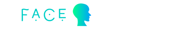 FaceBloom Analytics LLC